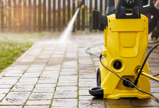 Reliable Garden City Park, NY Pressure Washing Services Solutions